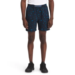 The North Face Class V Belted Short - Men's