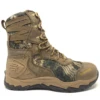 Lacrosse Footwear 8" Windrose Boot - Men's