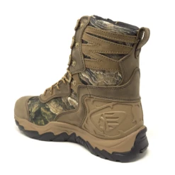 Lacrosse Footwear 8" Windrose Boot - Men's -Outdoor Sports Shop 1571186 1200 auto