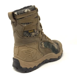 Lacrosse Footwear 8" Windrose Boot - Men's -Outdoor Sports Shop 1571206 1200 auto
