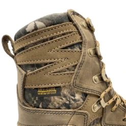 Lacrosse Footwear 8" Windrose Boot - Men's -Outdoor Sports Shop 1571250 1200 auto