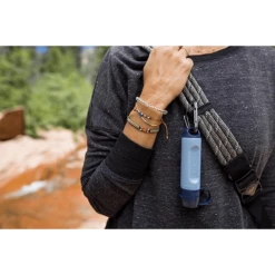 LifeStraw Peak Series Solo Water Filter -Outdoor Sports Shop 1579876 1200 auto