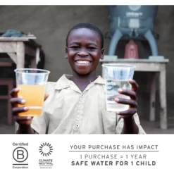 LifeStraw Peak Series Solo Water Filter -Outdoor Sports Shop 1579877 1200 auto