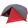 Alps Mountaineering Phenom 3 Tent 2 Alps Mountaineering Phenom 3 Tent -Outdoor Sports Shop 1580297 1200 auto