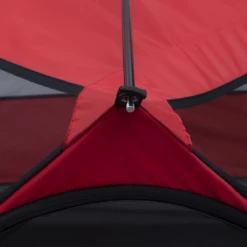 Alps Mountaineering Phenom 3 Tent -Outdoor Sports Shop 1580299 1200 auto