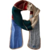 Kavu Thrift Scarf -Outdoor Sports Shop 1580774 1200 auto