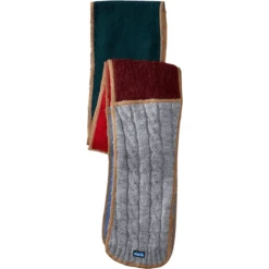 Kavu Thrift Scarf -Outdoor Sports Shop 1580775 1200 auto