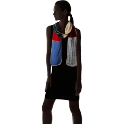 Kavu Thrift Scarf -Outdoor Sports Shop 1580776 1200 auto