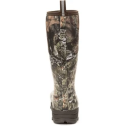 Muck Boot Company Arctic Ice Rubber Boot - Men's -Outdoor Sports Shop 1585285 1200 auto