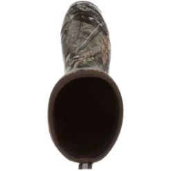 Muck Boot Company Arctic Ice Rubber Boot - Men's -Outdoor Sports Shop 1585289 1200 auto