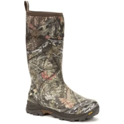 Muck Boot Company Arctic Ice Rubber Boot - Men's -Outdoor Sports Shop 1585292 1200 auto
