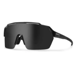 Smith Optics Shift Split Mag Sunglass -Outdoor Sports Shop 1589435 1200 auto