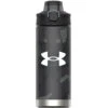 Under Armour Protege 16oz Water Bottle