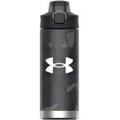 Under Armour Protege 16oz Water Bottle