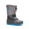 Kamik Snowfall 2 Winter Boot - Toddler