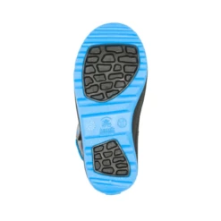 Kamik Snowfall 2 Winter Boot - Toddler 9 Kamik Snowfall 2 Winter Boot - Toddler -Outdoor Sports Shop 1603821 1200 auto