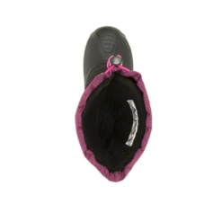 Kamik Finley 2 Winter Boot - Youth -Outdoor Sports Shop 1604027 1200 auto