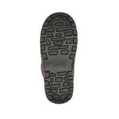 Kamik Finley 2 Winter Boot - Youth -Outdoor Sports Shop 1604036 1200 auto