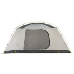 Woods Lookout 8-Person 3-Season Tent -Outdoor Sports Shop 1604275 1200 auto