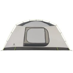 Woods Lookout 8-Person 3-Season Tent -Outdoor Sports Shop 1604276 1200 auto