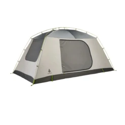 Woods Lookout 8-Person 3-Season Tent -Outdoor Sports Shop 1604277 1200 auto
