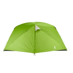 Woods Lookout 8-Person 3-Season Tent -Outdoor Sports Shop 1604278 1200 auto
