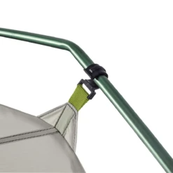 Woods Lookout 8-Person 3-Season Tent -Outdoor Sports Shop 1604281 1200 auto