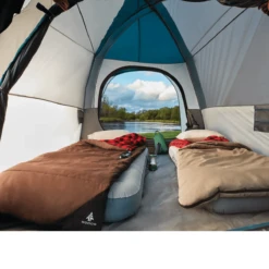 Woods Heritage Cotton Flannel 32° Sleeping Bag -Outdoor Sports Shop 1604300 1200 auto