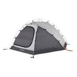 Woods Pinnacle Lightweight 4-person 4-season Tent -Outdoor Sports Shop 1604470 1200 auto