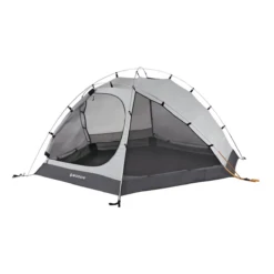 Woods Pinnacle Lightweight 4-person 4-season Tent -Outdoor Sports Shop 1604471 1200 auto