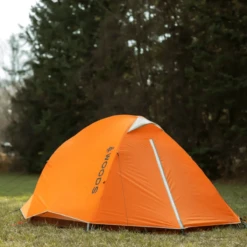 Woods Pinnacle Lightweight 4-person 4-season Tent -Outdoor Sports Shop 1604477 1200 auto