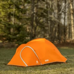 Woods Pinnacle Lightweight 4-person 4-season Tent -Outdoor Sports Shop 1604482 1200 auto