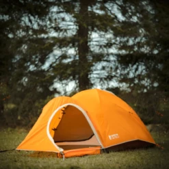 Woods Pinnacle Lightweight 2-Person 4-Season Tent -Outdoor Sports Shop 1604545 1200 auto