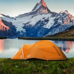 Woods Pinnacle Lightweight 2-Person 4-Season Tent -Outdoor Sports Shop 1604547 1200 auto