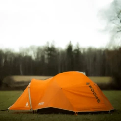 Woods Pinnacle Lightweight 2-Person 4-Season Tent -Outdoor Sports Shop 1604548 1200 auto