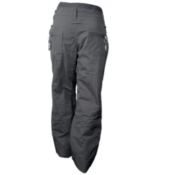 Hurley Peak Snow Pant - Women's -Outdoor Sports Shop 1604812 1200 auto