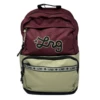LRG Framework 2.0 Backpack -Outdoor Sports Shop 1605331 1200 auto