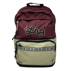 LRG Framework 2.0 Backpack