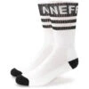 Neff New World Crew Sock -Outdoor Sports Shop 1607058 1200 auto