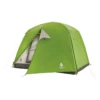 Woods Lookout 4-Person 3-Season Tent -Outdoor Sports Shop 1607764 1200 auto