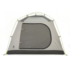 Woods Lookout 4-Person 3-Season Tent -Outdoor Sports Shop 1607766 1200 auto