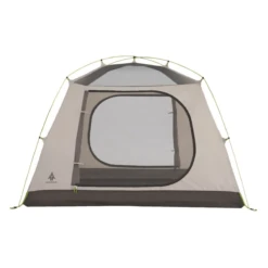 Woods Lookout 4-Person 3-Season Tent -Outdoor Sports Shop 1607767 1200 auto