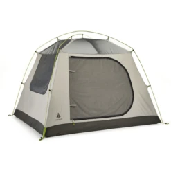 Woods Lookout 4-Person 3-Season Tent -Outdoor Sports Shop 1607768 1200 auto
