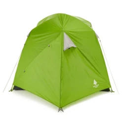 Woods Lookout 4-Person 3-Season Tent -Outdoor Sports Shop 1607770 1200 auto