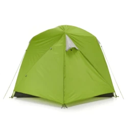 Woods Lookout 4-Person 3-Season Tent -Outdoor Sports Shop 1607771 1200 auto