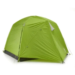 Woods Lookout 4-Person 3-Season Tent -Outdoor Sports Shop 1607772 1200 auto