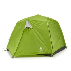 Woods Lookout 4-Person 3-Season Tent -Outdoor Sports Shop 1607773 1200 auto