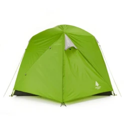 Woods Lookout 4-Person 3-Season Tent -Outdoor Sports Shop 1607774 1200 auto