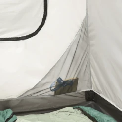 Woods Lookout 4-Person 3-Season Tent -Outdoor Sports Shop 1607775 1200 auto