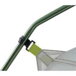 Woods Lookout 4-Person 3-Season Tent -Outdoor Sports Shop 1607776 1200 auto